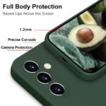 Samsung Galaxy S24 Plus dėklas - Image 2