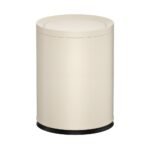 Šiukšliadėžė 12 l