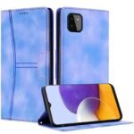 Samsung Galaxy A22 5G dėklas