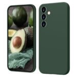 Samsung Galaxy S24 Plus dėklas