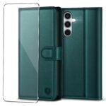 Samsung Galaxy A55 dėklas