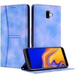 Samsung Galaxy J6 Plus dėklas