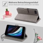 iPhone SE 2020/2022/8/7 dėklas - Image 3