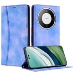 Huawei Mate 60 dėklas