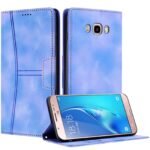 Samsung Galaxy J710 / J7 2016 dėklas