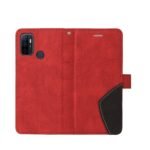 Oppo A53 2020 / A53S / A33 2020 / A32 dėklas - Image 3