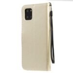 Samsung Galaxy A81 / M60S dėklas - Image 2