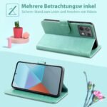 Xiaomi Redmi Note 13 Pro/Redmi Note 13 5g dėklas - Image 2
