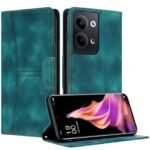 Oppo Reno 9 dėklas