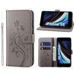 iPhone SE 2020/2022/8/7 dėklas