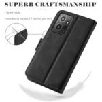 Xiaomi Redmi Note 12 dėklas - Image 2