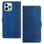 iPhone 12/12 Pro dėklas