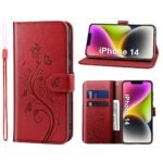 iPhone 14 dėklas