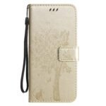 Samsung Galaxy A81 / M60S dėklas