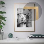 Dekoratyvinis apvadas - Image 5