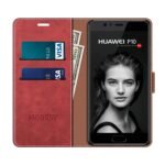 Huawei P10 dėklas - Image 4