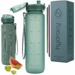 Gertuvė „Hydracy“ 1 l