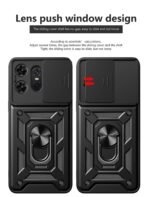 Motorola Edge 50 PRO dėklas - Image 2