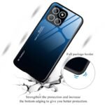 Oppo Reno 12 PRO 5G / Reno12 PRO 5G dėklas - Image 5
