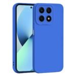 Xiaomi Poco F6 Pro 5G dėklas