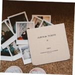 Albumas