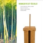 Tualetinio popieriaus laikiklis - Image 4
