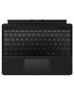Bluetooth klaviatūra Microsoft Surface Pro 8/Pro 9/Pro X/Pro 11