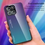 Oppo Reno 12 PRO 5G / Reno12 PRO 5G dėklas - Image 3