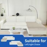 Sofos pagalvėlių užvalkalas - Image 2