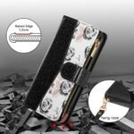 Samsung Galaxy S22 Ultra 5G dėklas - Image 5