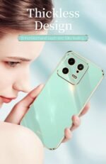 Xiaomi 14 dėklas - Image 2