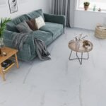 PVC plytelių lipdukai 1,5 mm, 30 cm × 30 cm, 24 vnt. - Image 4