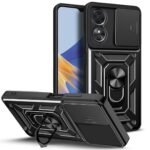 Oppo A17 dėklas