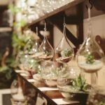 115 vnt. sraigtiniai kabliukai 5 dydžiai - Image 3