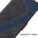 Samsung Galaxy A21s dėklas - Image 2