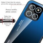 Oppo Reno 12 PRO 5G / Reno12 PRO 5G dėklas - Image 2