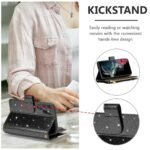 Samsung Galaxy S22 Ultra 5G dėklas - Image 3