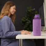 Gertuvė „Hydracy“ 2 l - Image 2