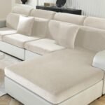 Sofos pagalvėlių užvalkalas