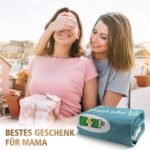 Jaukus pledas 127x152 cm - Image 2