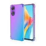 Oppo A78 4G dėklas