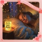 LED butelio formos šviestuvas - Image 5