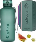 Gertuvė „Hydracy“ 2 l