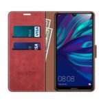 Huawei Y7 2019 dėklas - Image 3