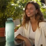 Gertuvė „Hydracy“ 2 l - Image 2