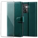 Samsung Galaxy A23 dėklas