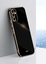 Samsung Galaxy A05 dėklas