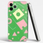 iPhone 14 Pro dėklas - Image 3