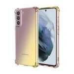 Samsung Galaxy S23 Fe 5G dėklas
