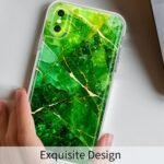 iPhone XS/iPhone X dėklas - Image 4